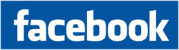 ALPHA-DOG® bei facebook