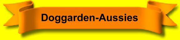 Australian Shepherds aus der N�he von Bayreuth