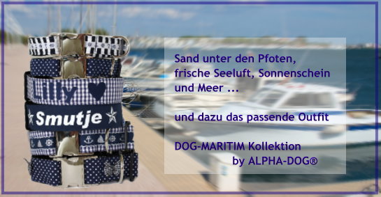 Sommer, Sonne, Sand und Meer