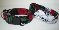 Hundehalsband 