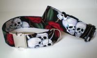 Hundehalsband 