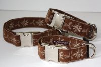 Halsband 