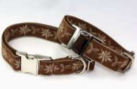 Halsband 
