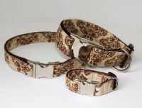 Hundehalsband  