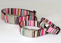 Halsband 