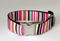 Halsband 
