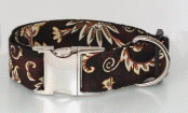 Neue Herbst-Designs by ALPHA-DOG�