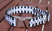 Neue Designs Marine Look by ALPHA-DOG®