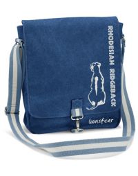 Canvas Tasche 