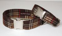 Hundehalsband Westminster