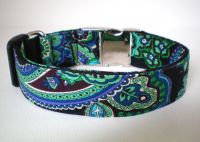 Halsband Perfect Harmony