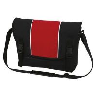 Tasche 