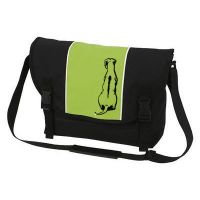 Tasche 