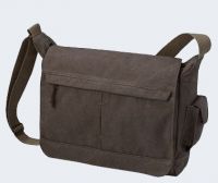 Tasche 