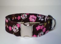 Halsband 