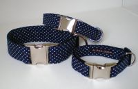 Hundehalsband  