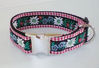 Halsband 
