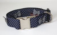 Halsband 