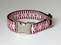 Halsband 