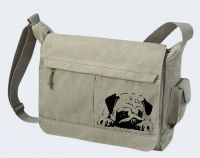 Tasche  