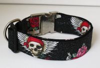 Hundehalsband 