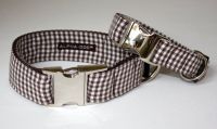 Hundehalsband  