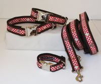 Halsband f�r Welpen  