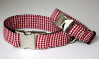 Hundehalsband  