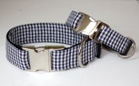 Hundehalsband  
