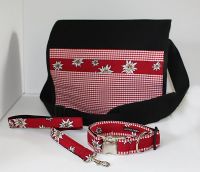 Messenger Tasche 