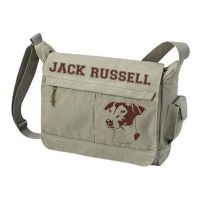 Tasche  