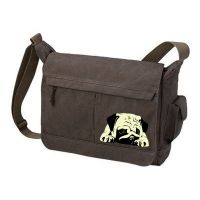 Tasche  