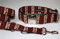Hundehalsband  