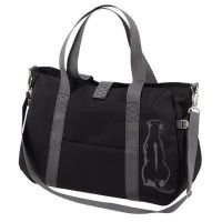 Weekender- Bag Rhodesian Ridgeback