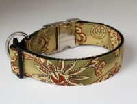 Hundehalsband  