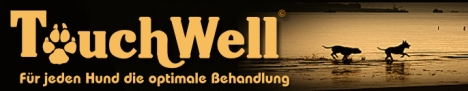 Hunde Physiotherapie in 63128 Dietzenbach